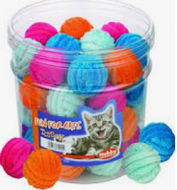 Nobby Cat Toy