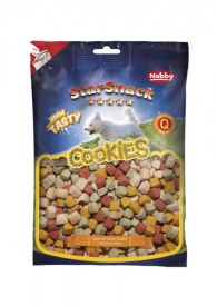 Nobby Starsnack Cookies Training