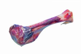 Nobby Nobi Bone Italian Italian Medium 17cm / 220g