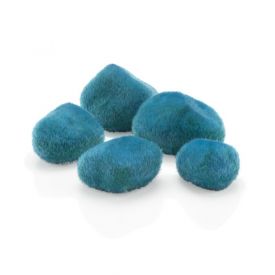 Biorb - Blue Ocean Pebbles