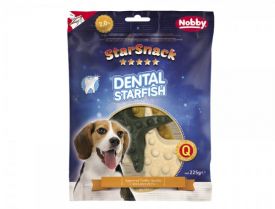 Nobby Starsnack Dental Starfish