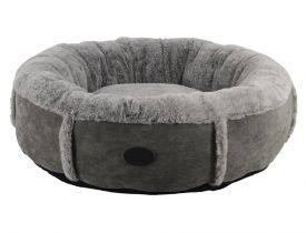 Nobby Donut Bed Jola