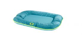 Ferplast Oscar Dog Bed