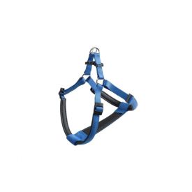 Ferplast Daytona P Harness Small Blue