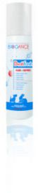 Biogance Dentifresh 100 Ml.