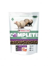 Ferret Food