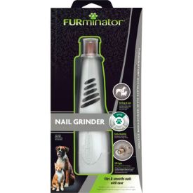 Furminator Nail Grinder