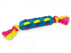 Nobby Tpr Toy With Rope