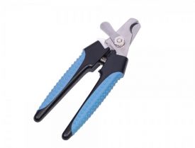 Nobby Comfort Line Nail Clipper