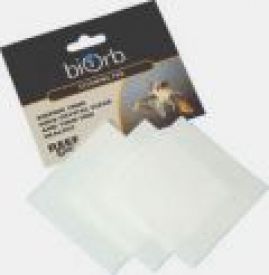 Biorb Cleaning Pads