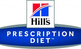 Hills Κλινικές Τροφές