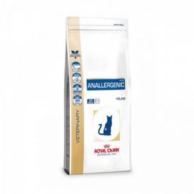 analergenic royal canin