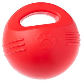 Animals Big Ball With Handle