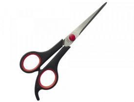 Nobby Thinning Shears Scissors