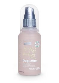 Greenfields - Dog Lotion Forest Fruits 75ml