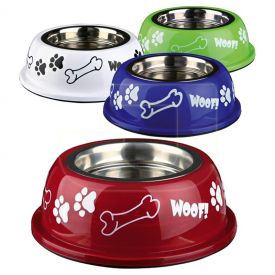 Trxie Eating Bowl 0.25l