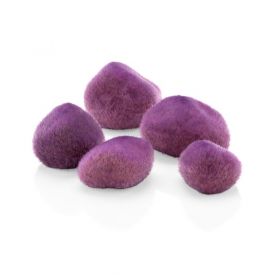 Biorb - Pebbles Purple