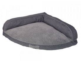 Nobby Digu Corner Comfort Bed Classic 