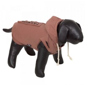 Dog Pullover Fashion