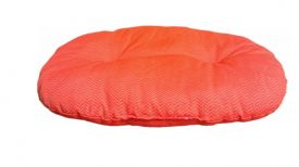 Leo Pet Cushion Nettuno 80x55 Ass Col Display