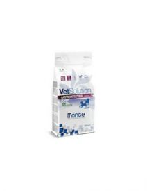 Monge Vetsolution Gastrointestinal Puppy