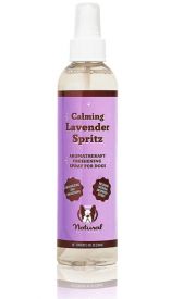 Natural Dog Company Calming Lavender Spritz