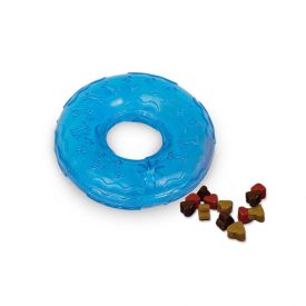 Nobby Tpr Treat Ring Blue