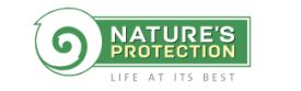 Nature's Protection Wet Food