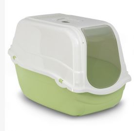 Nayeco Jerry Litter Box 