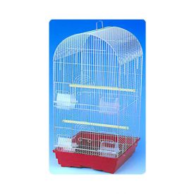 Bird Cage 37x40x80cm