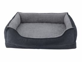 Comfort Bed Vara