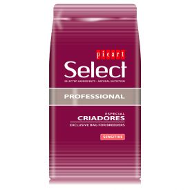 Picart Adult Professional Sensitive