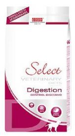 Picart Veterinary Diets Gastrointestinal Dog Food