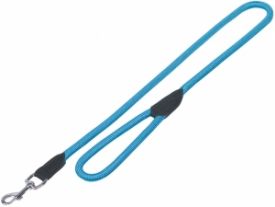 Nobby Fun Royal Rope Light Blue 120cm 13mm