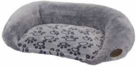 Nobby Step Sofa