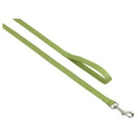 Nobby Leash Green