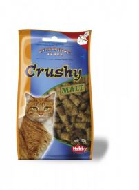 Nobby Crushy Malt