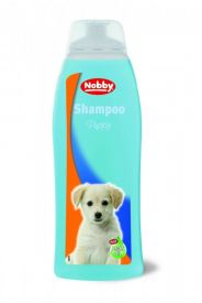 Nobby Shampoo Puppies 300 Ml