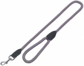 Nobby Fun Royal Rope Grey