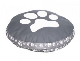 Nobby Classic Bed Zampa Comfort Cushion Round 