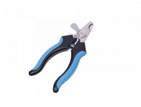 Nobby Comfort Line Nail Clipper 