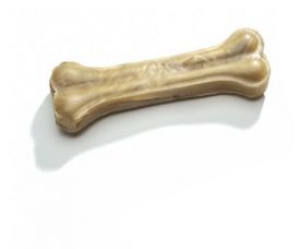 Camon Bulk Bone To Chew 11.2 Cm 40 Gr