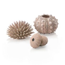 Biorb - Sea Urchins Set Natural