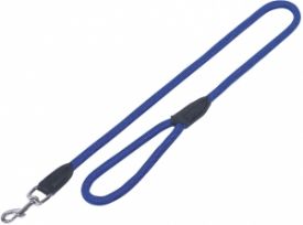 Nobby Fun Royal Rope Blue 120cm 13mm