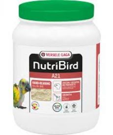 Versele Laga Nutribird A21