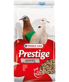 Versele Laga Prestige Dove Turtledoves 