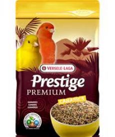 Versele Laga Prestige Premium Canaries