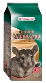 Versele Laga Chinchilla Bathing Sand 