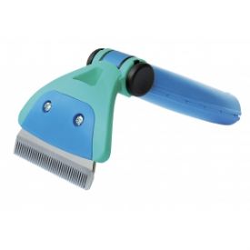 Vivog Clipper Rake Swiveling Head