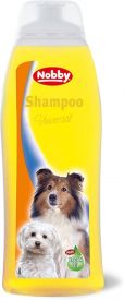 Nobby Shampoo Universal 300 Ml